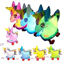 71lDbD+msrL._AC_UL210_SR210,